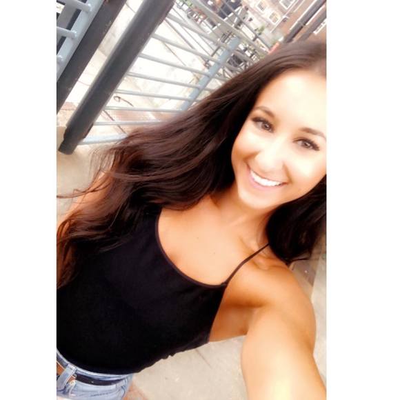 amandaedelmann